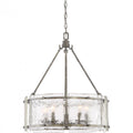 Pendants-Quoizel-FTS2821MM