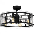 Fans-Quoizel-FTS3124EK