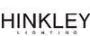 Hinkley Lighting fixture offering elegance and functionality.