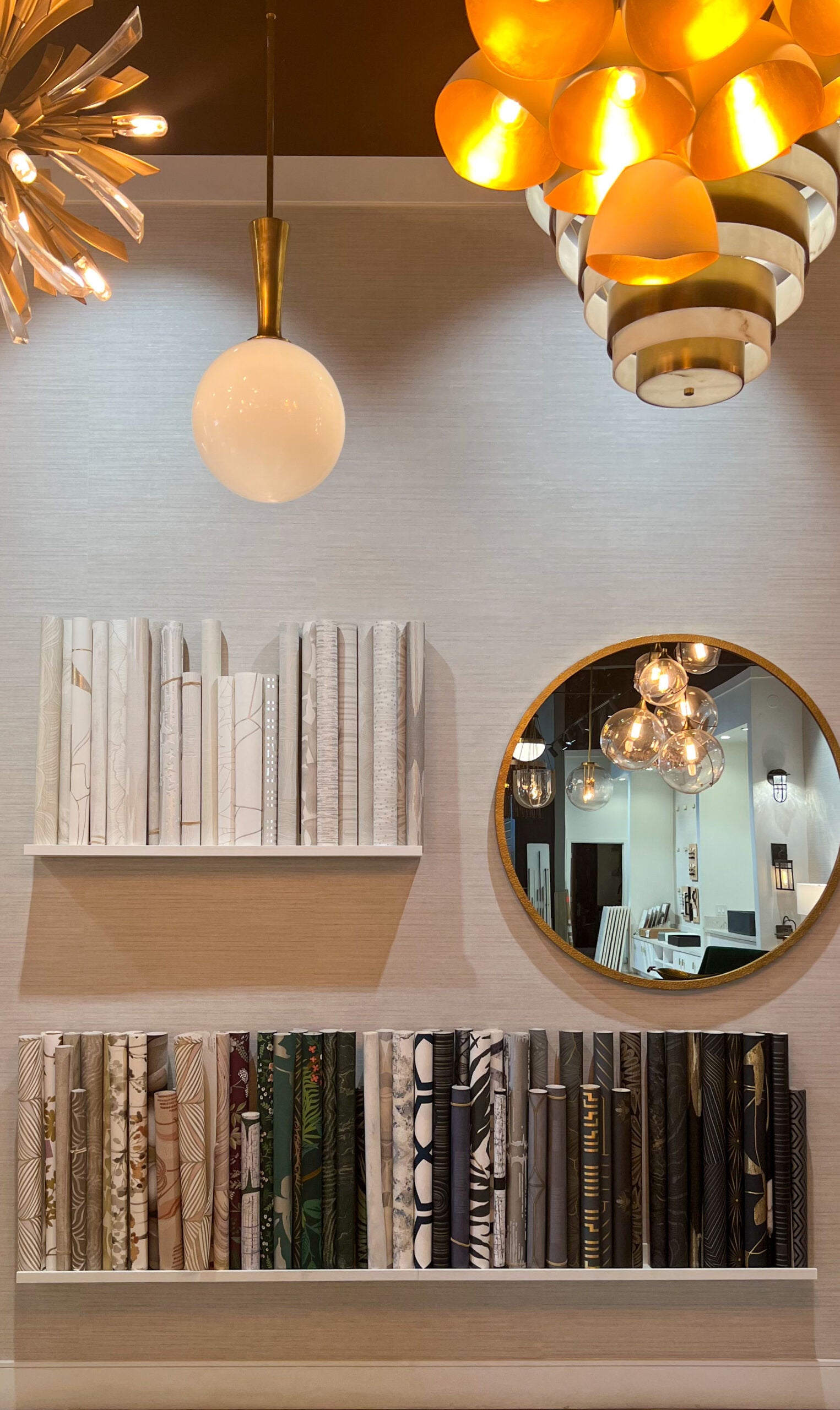 How to Install Wallpaper