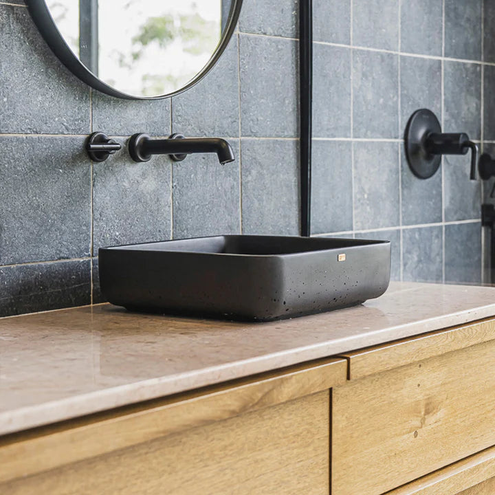 Sinks