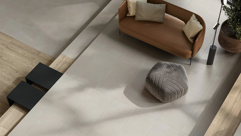 Cement