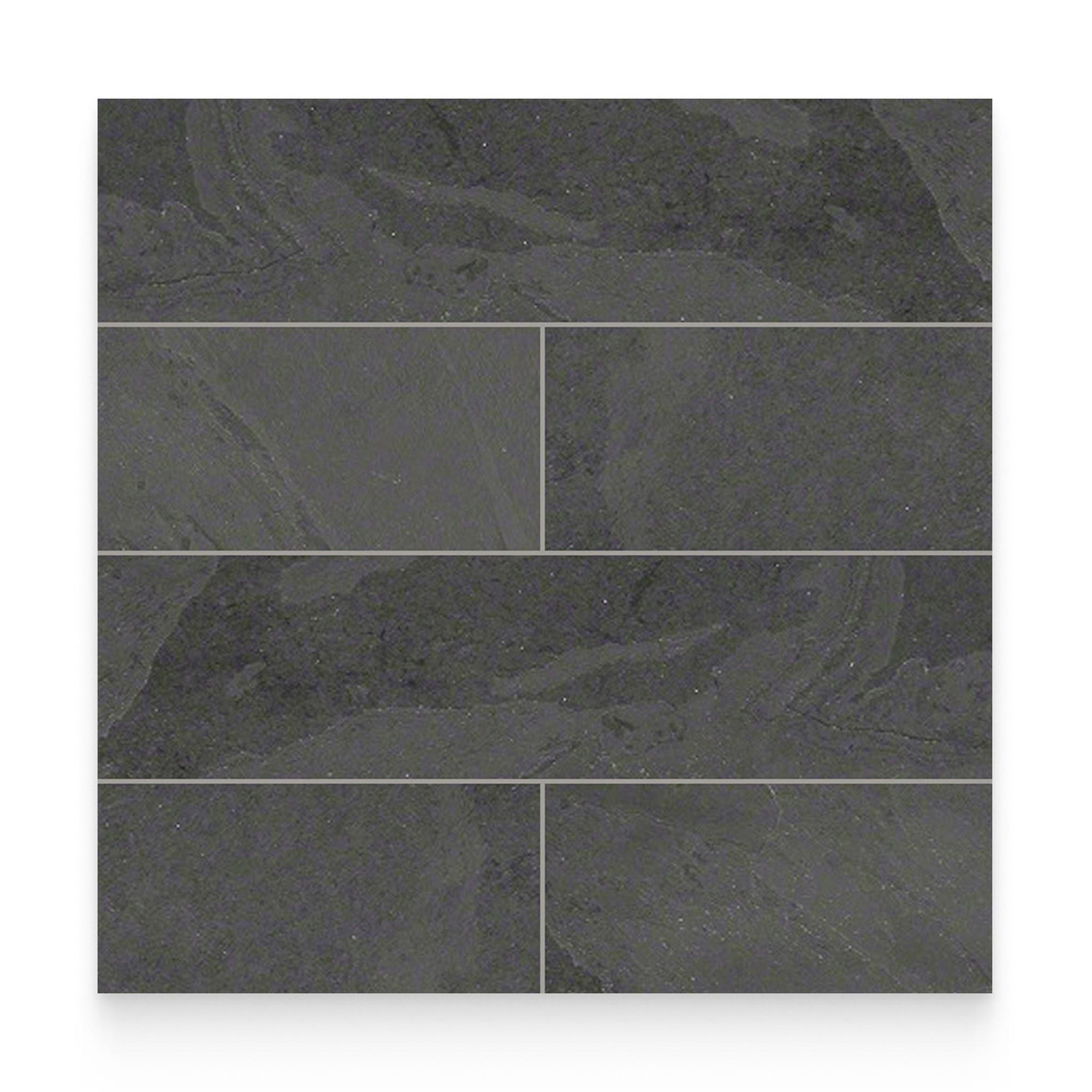 Slate look