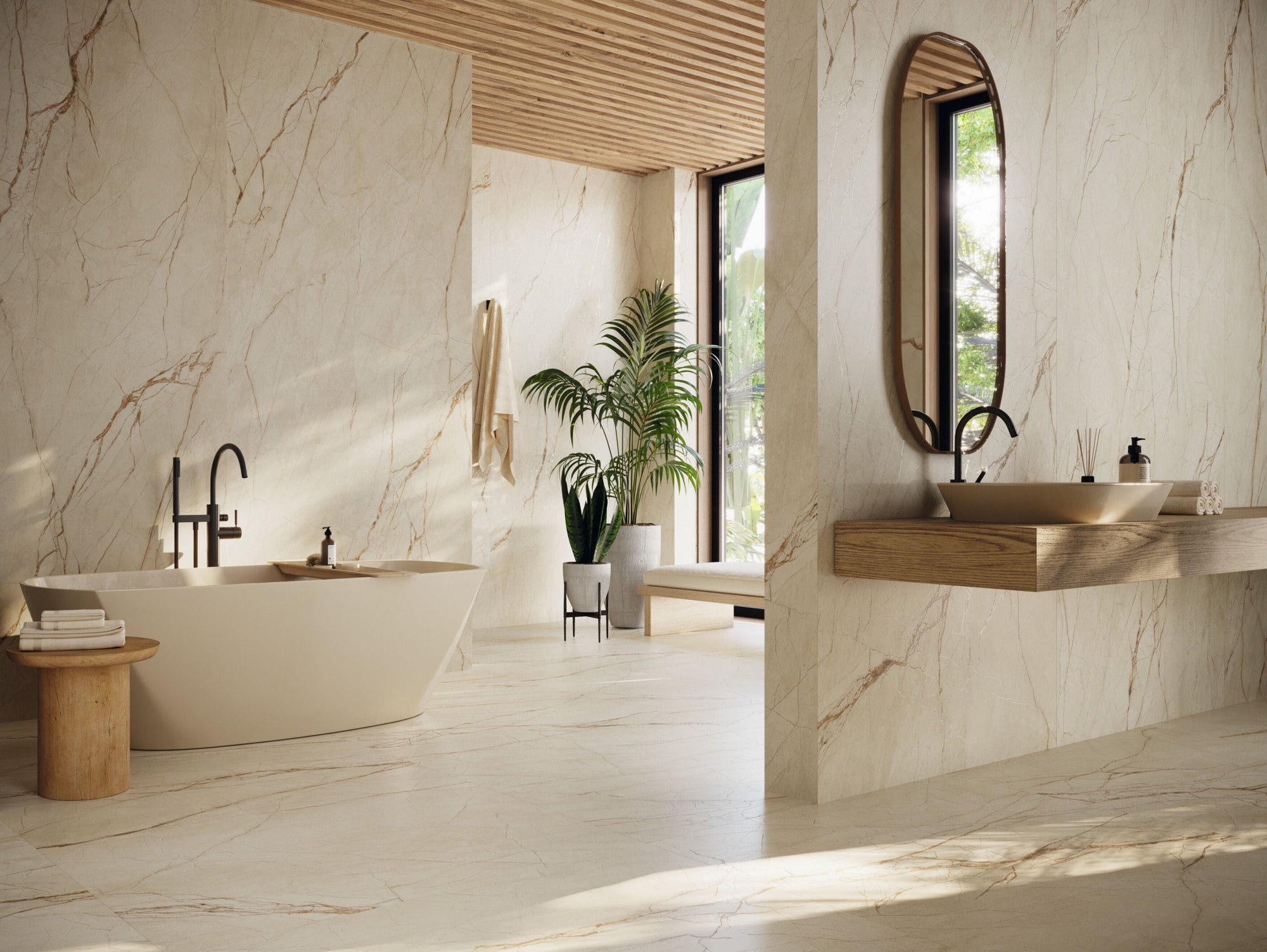 Tiles