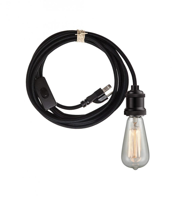 Lighting Controls-Innovations Lighting-020-1-PG
