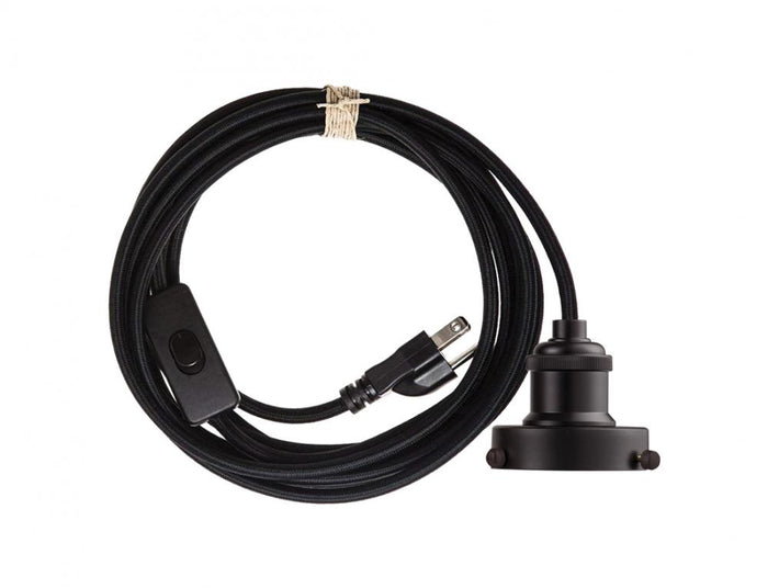 Lighting Controls-Innovations Lighting-020-1H-PG