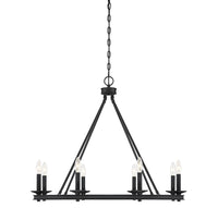 Chandeliers-Savoy House-1-308-8