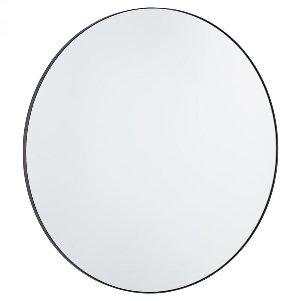 Decor/Home Accents-Quorum-10-36
