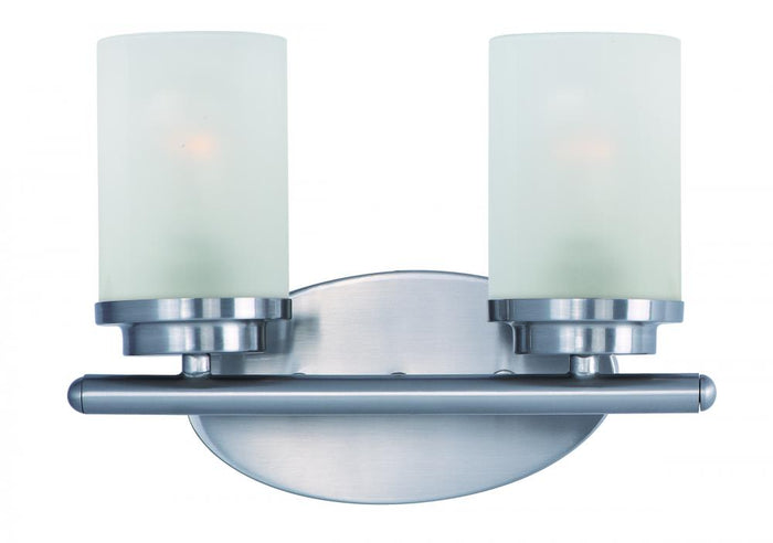 Bathroom Fixtures-Maxim-10212