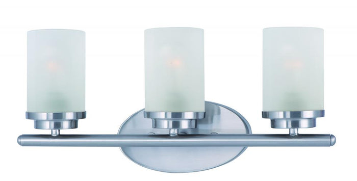 Bathroom Fixtures-Maxim-10213