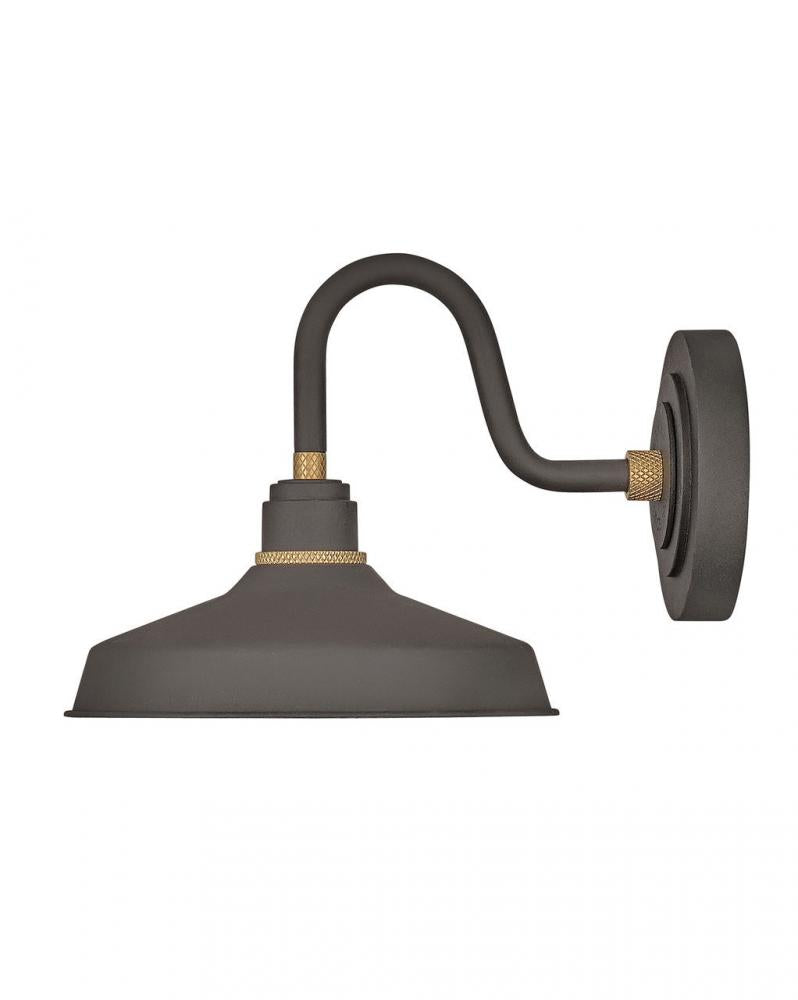 Exterior|Sconces-Hinkley-HL10231