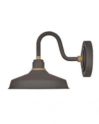 Exterior|Sconces-Hinkley-HL10231