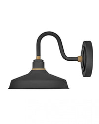 Exterior|Sconces-Hinkley-HL10231