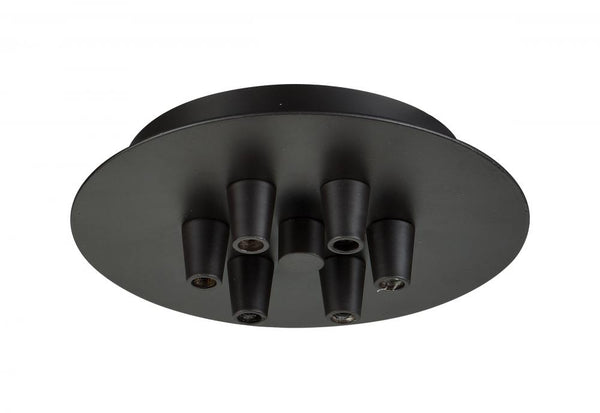 Specialty Items-Innovations Lighting-106