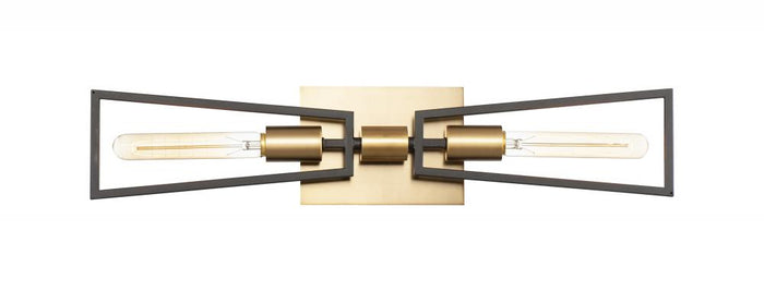 Sconces-Maxim-11652