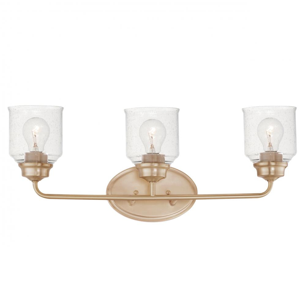 Bathroom Fixtures-Maxim-12263