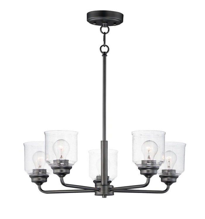Chandeliers-Maxim-12266