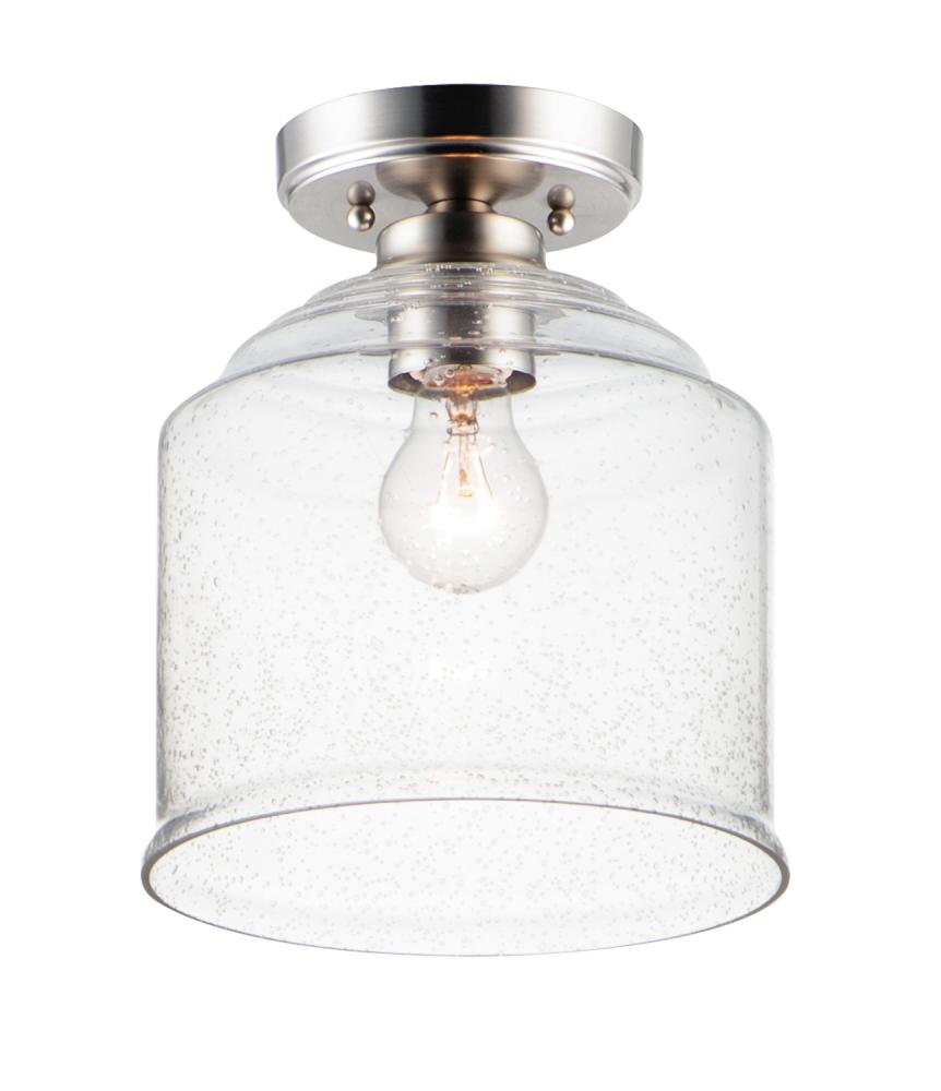 Semi-Flush Mts.-Maxim-12270