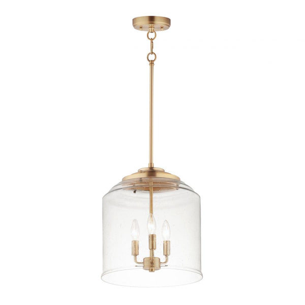 Pendants-Maxim-12273
