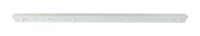 Specialty Items-Innovations Lighting-124