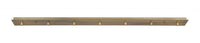 Specialty Items-Innovations Lighting-127