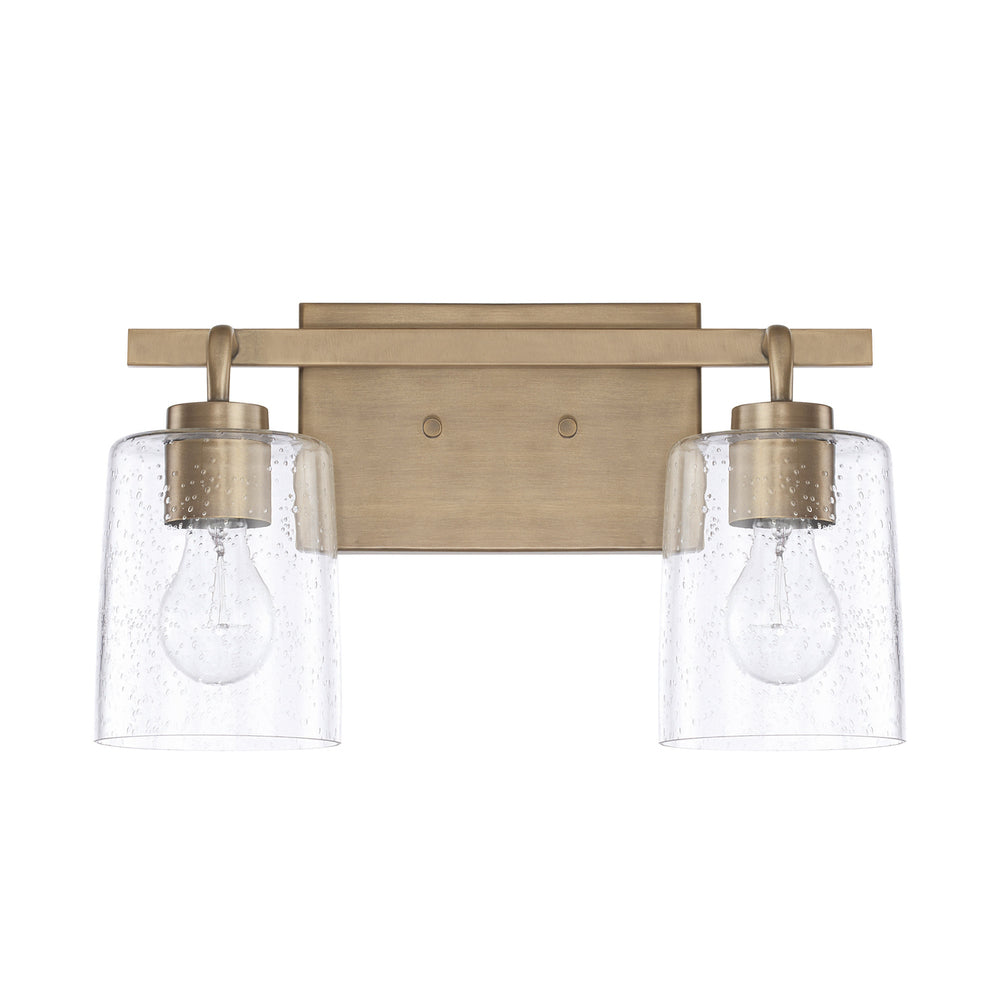Bathroom Fixtures-Capital-128521AD