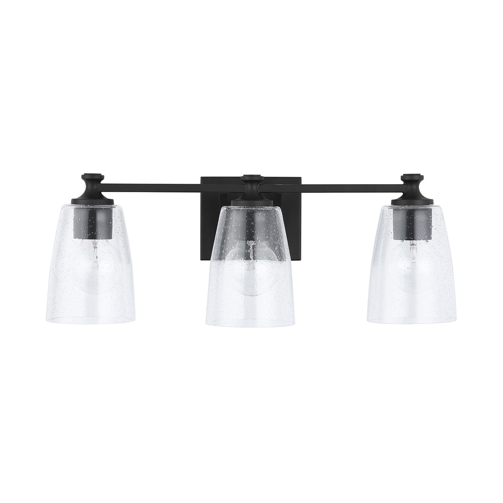 Bathroom Fixtures-Capital-140931MB