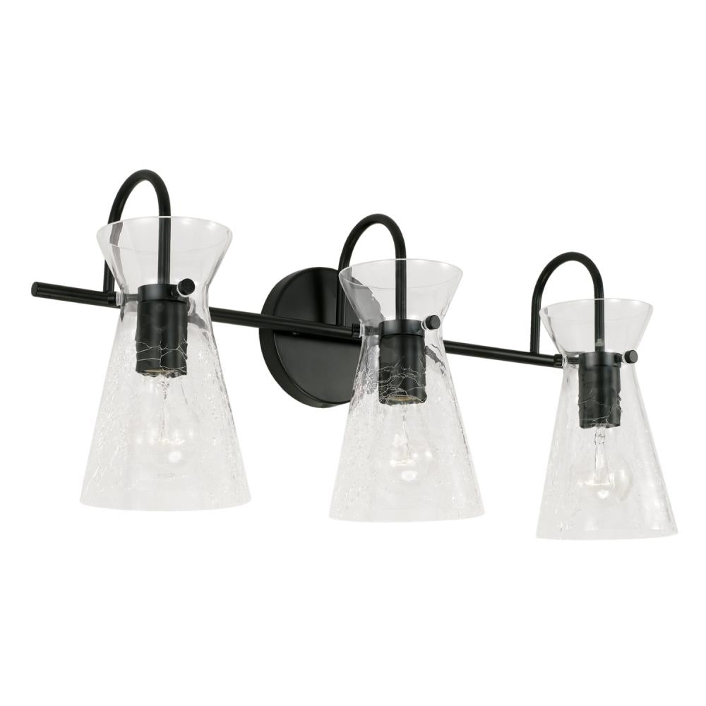Bathroom Fixtures-Capital-142431MB