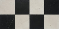 Color | Nero Marquina