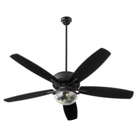 Exterior|Fans-Quorum-170525