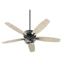 Exterior|Fans-Quorum-170525