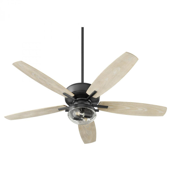 Exterior|Fans-Quorum-170525