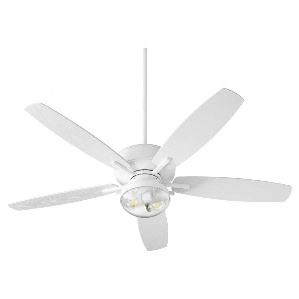 Exterior|Fans-Quorum-170525