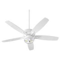 Exterior|Fans-Quorum-170525