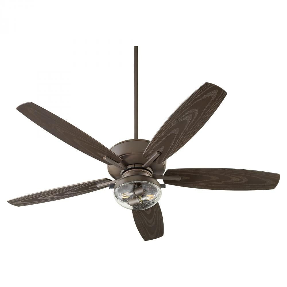 Exterior|Fans-Quorum-170525