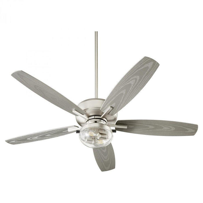 Exterior|Fans-Quorum-170525