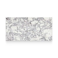 18x36 Viola  Honed Rectangle Tile