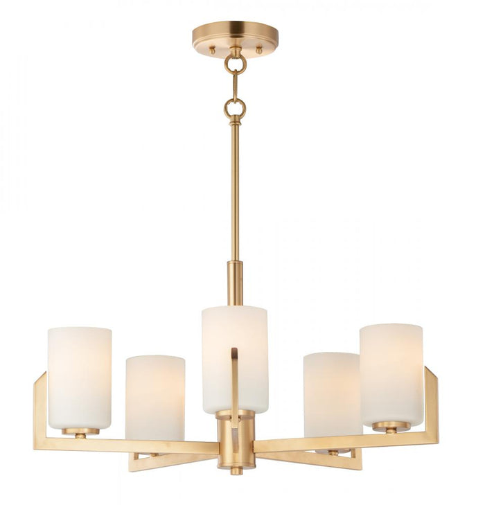 Chandeliers-Maxim-21286