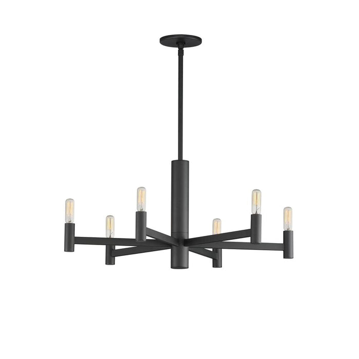 Chandeliers-Maxim-21366