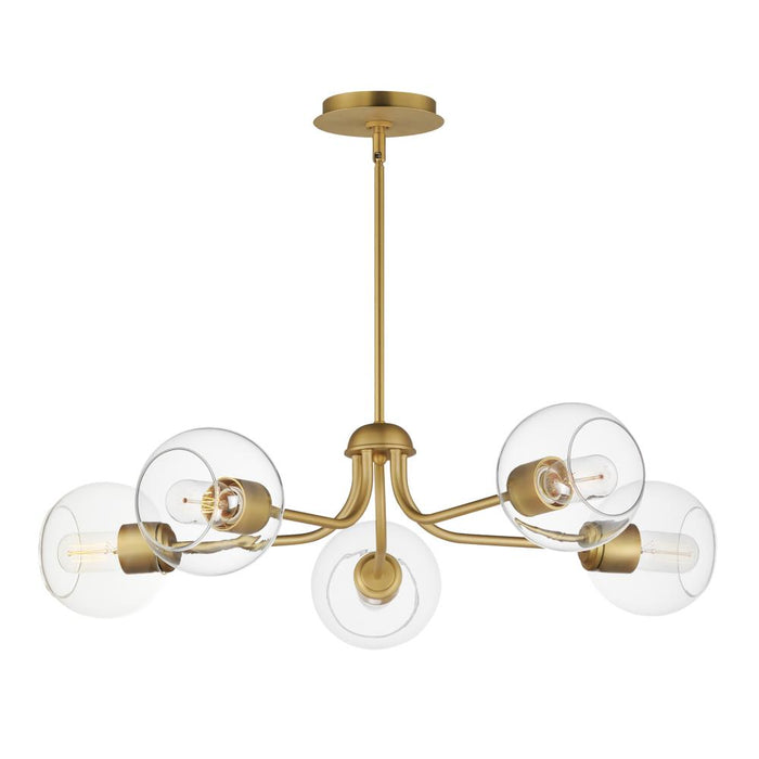Chandeliers-Maxim-21635