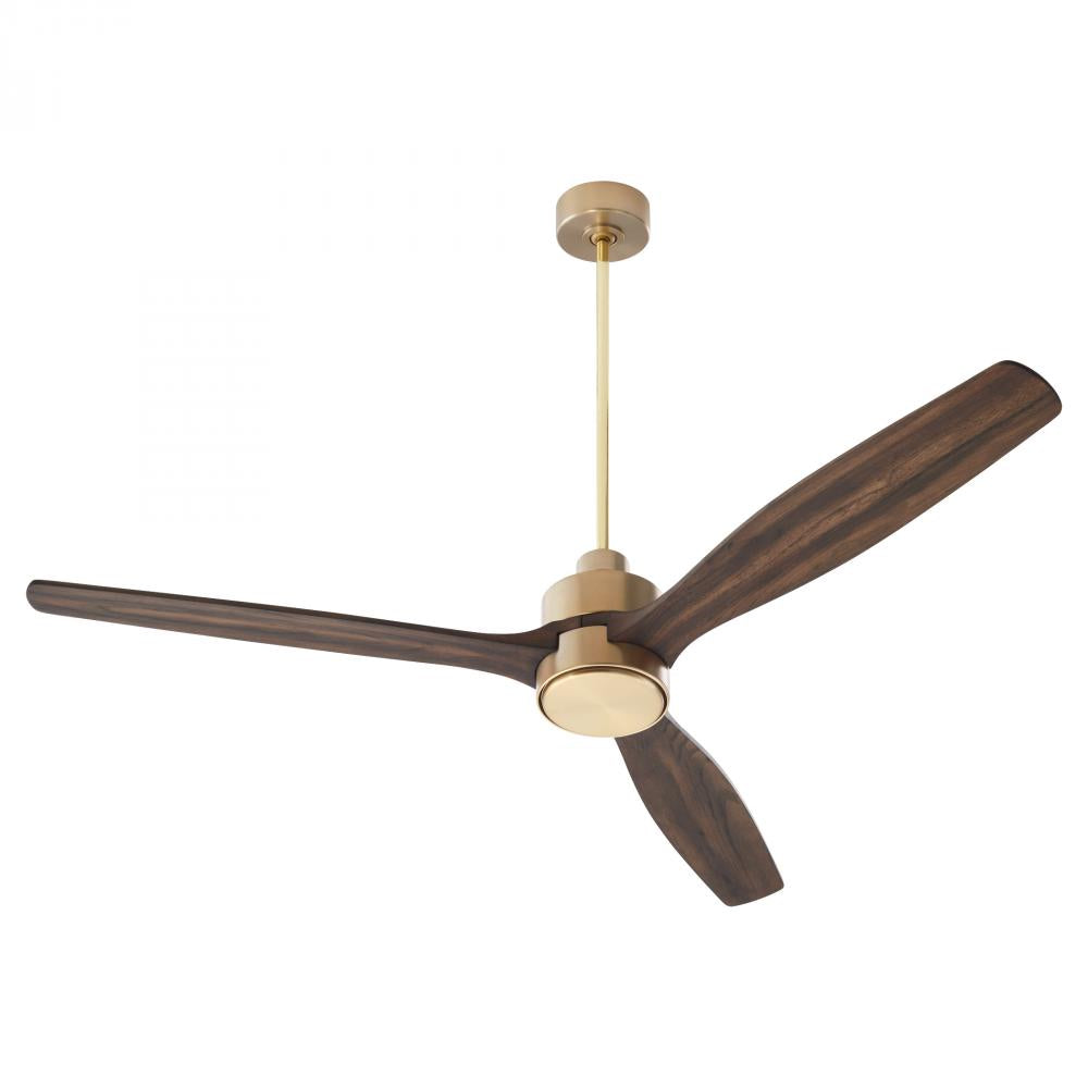 Fans-Quorum-21653