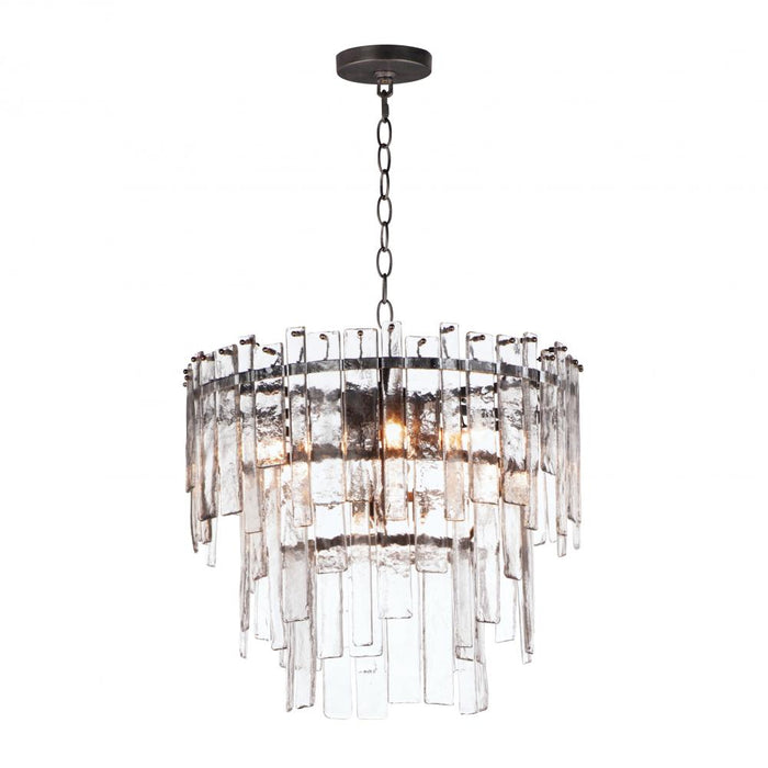 Pendants-Maxim-21835