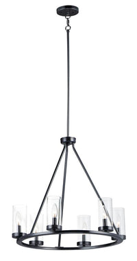 Chandeliers-Maxim-25255