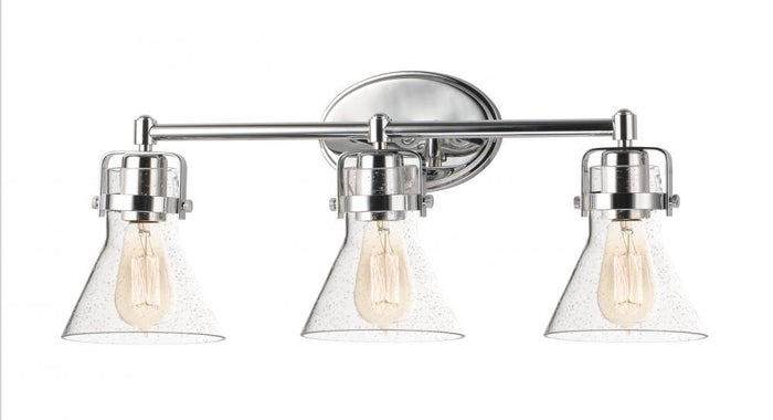 Bathroom Fixtures-Maxim-26113