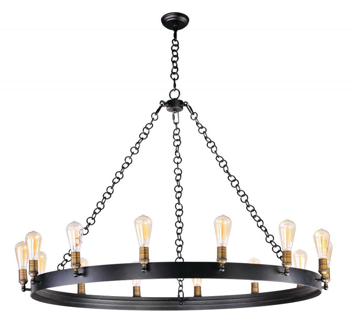 Chandeliers-Maxim-26276