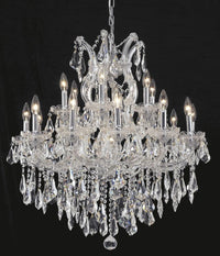 Chandeliers-Elegant-2801D30