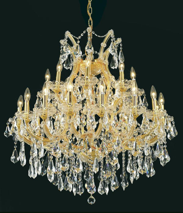 Chandeliers-Elegant-2801D36
