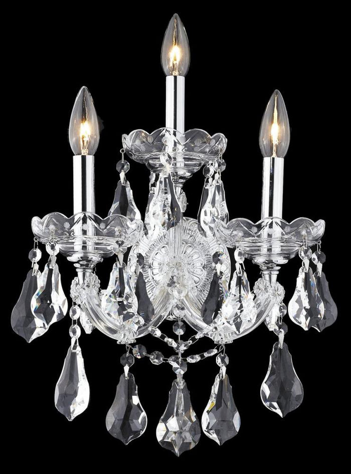 Sconces-Elegant-2801W3