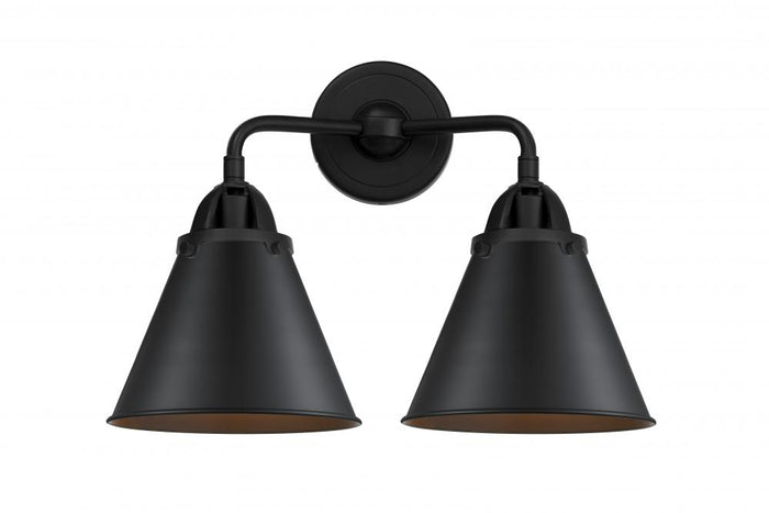 Bathroom Fixtures-Innovations Lighting-288-2W-M13