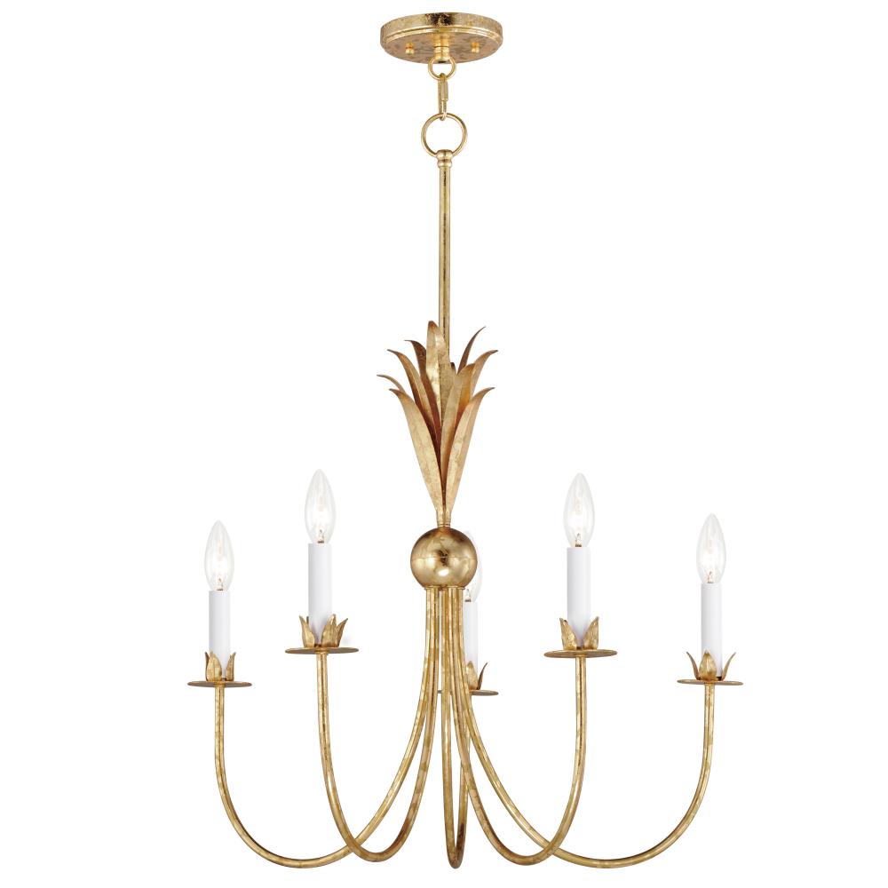 Chandeliers-Maxim-2885